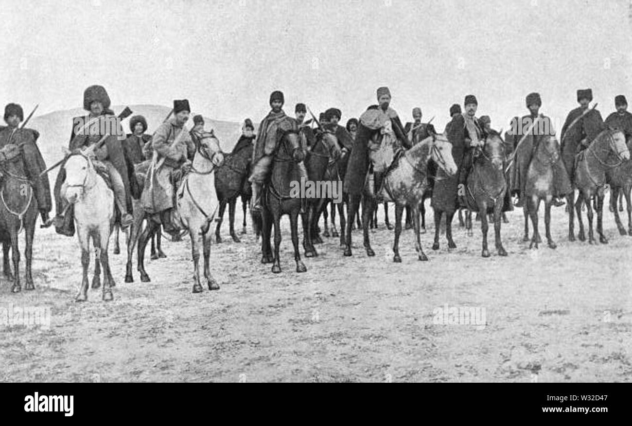 Groups of volunteers Black and White Stock Photos & Images - Alamy