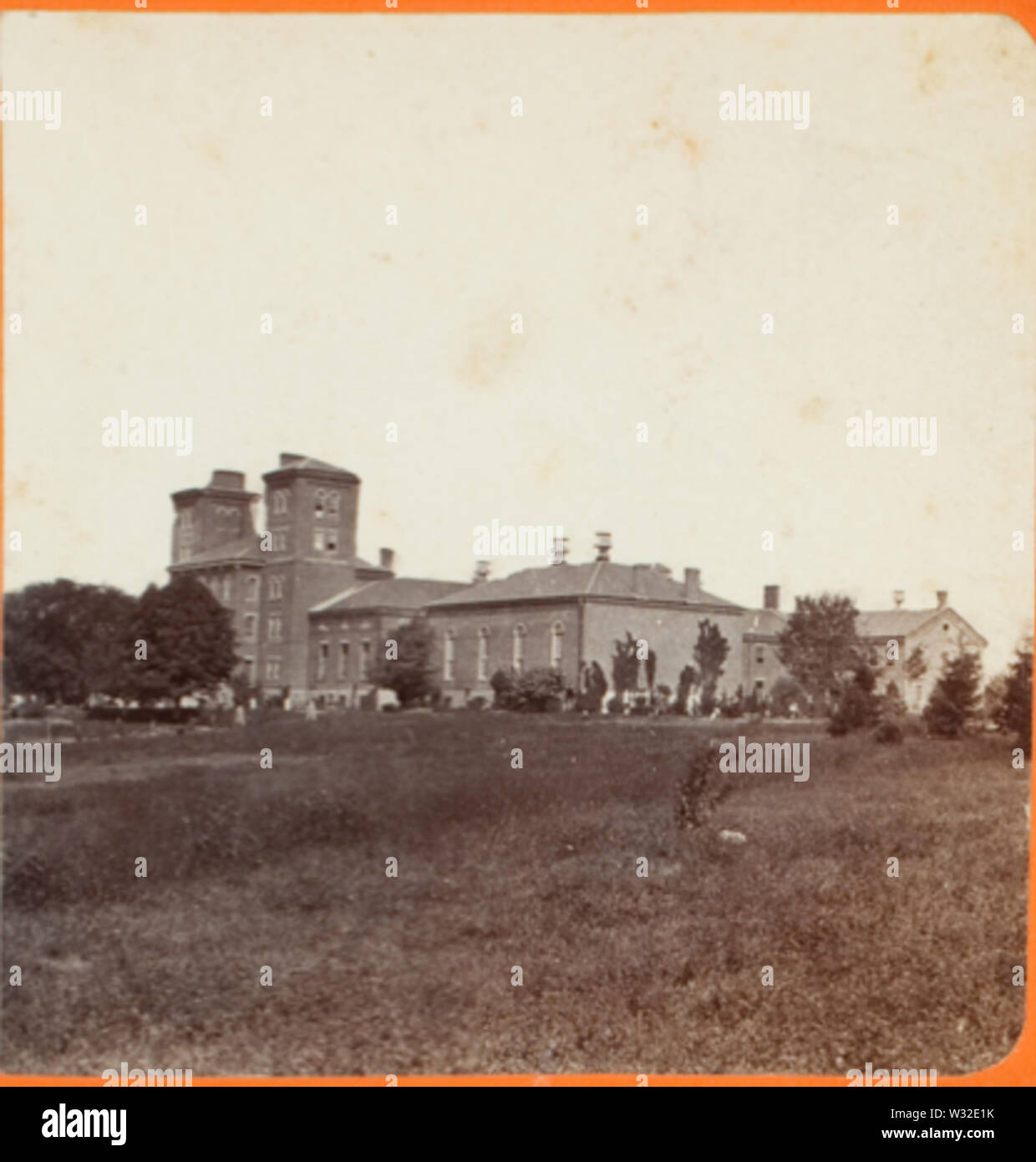 Школа 1860. Закон 1860 г. Женская гимназия бирск. Школа 9 можга учителя в 1878г. Геттингенский университет 20 век.