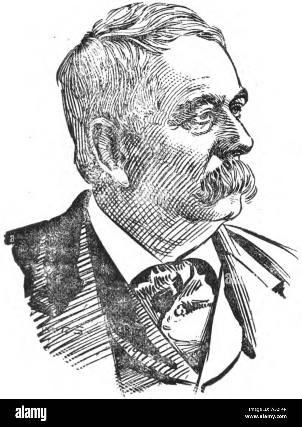 Stephen harris Cut Out Stock Images & Pictures - Alamy