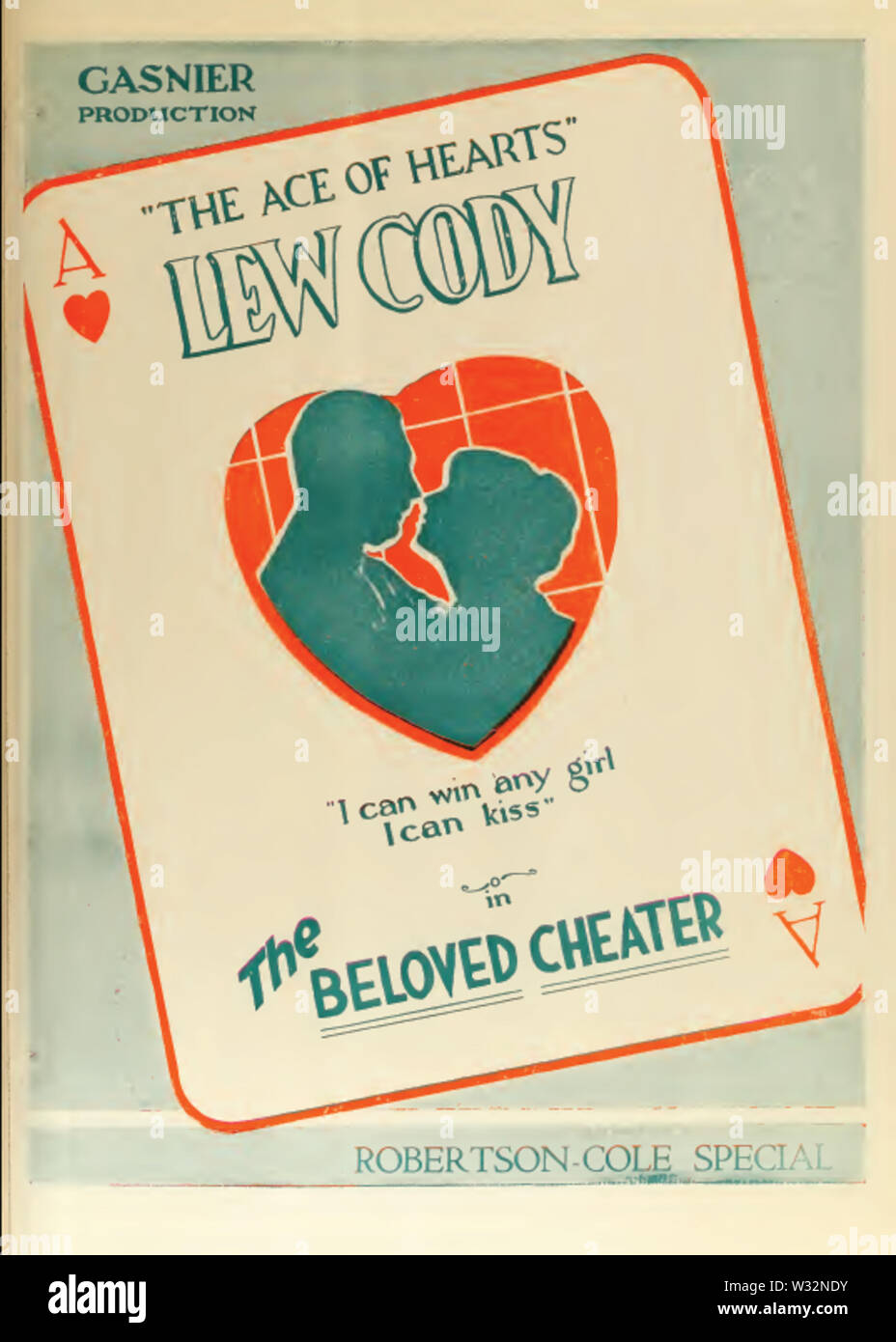 Beloved film hires stock photography and images Alamy