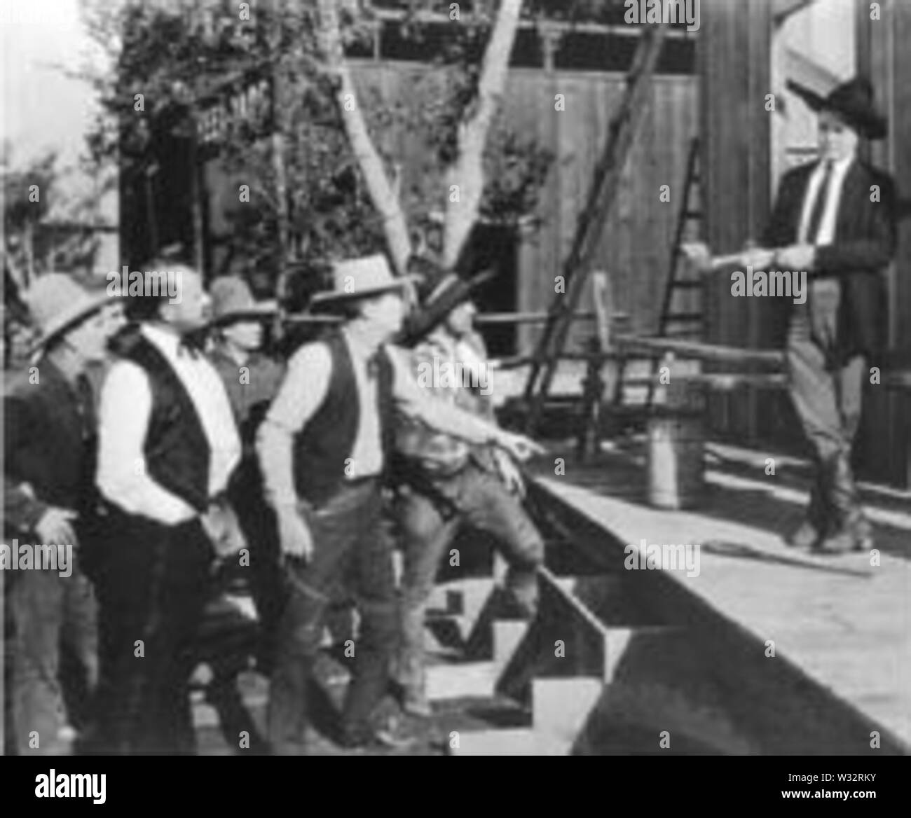 Out for justice Black and White Stock Photos Images Alamy