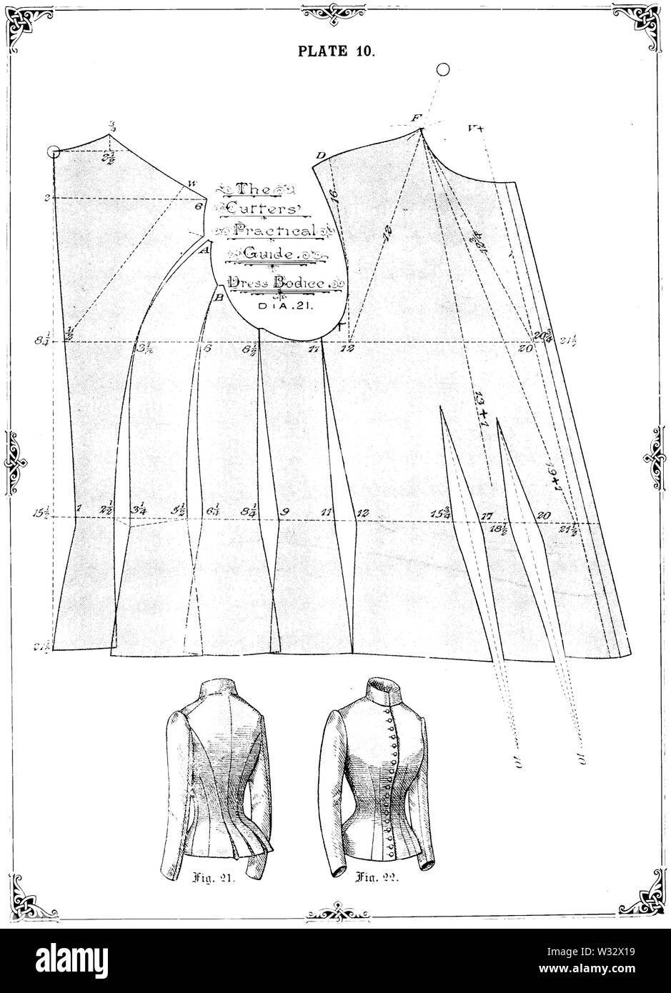 chinese dress ladies Womens Beginner Sewing Pattern Vintage Maxi Dress  Rosys Patterns