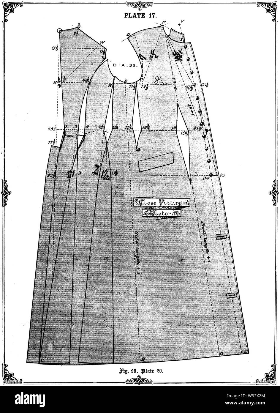 how to dress like a cute alien Costume Size:UK 8 (Pre-Order) Pattern Wedding Dress Corset size NB to girls square neck linen corset dress for women