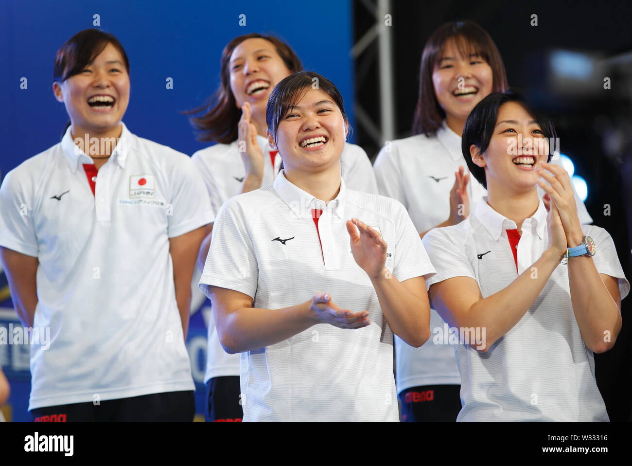 Makino Japan Hi Res Stock Photography And Images Page 15 Alamy