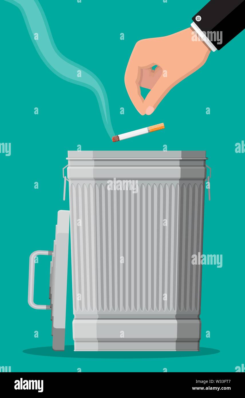drag of cigarette synonyms CIGARETTE definition in American English drag of cigarette synonyms CIGARETTE definition in American English