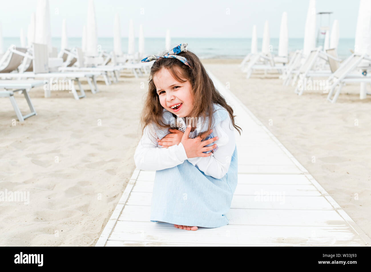 little girl lounge chairs