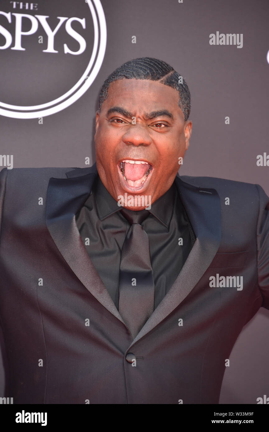 Los Angeles, USA. 10th July, 2019. LOS ANGELES, USA. July 10, 2019