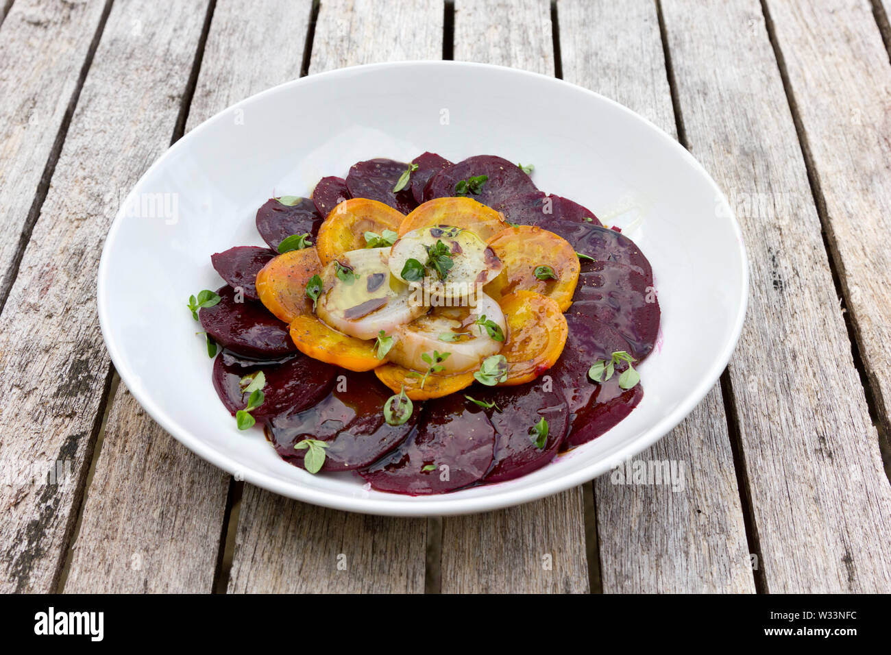 Download Yellow Beetroot High Resolution Stock Photography And Images Alamy PSD Mockup Templates