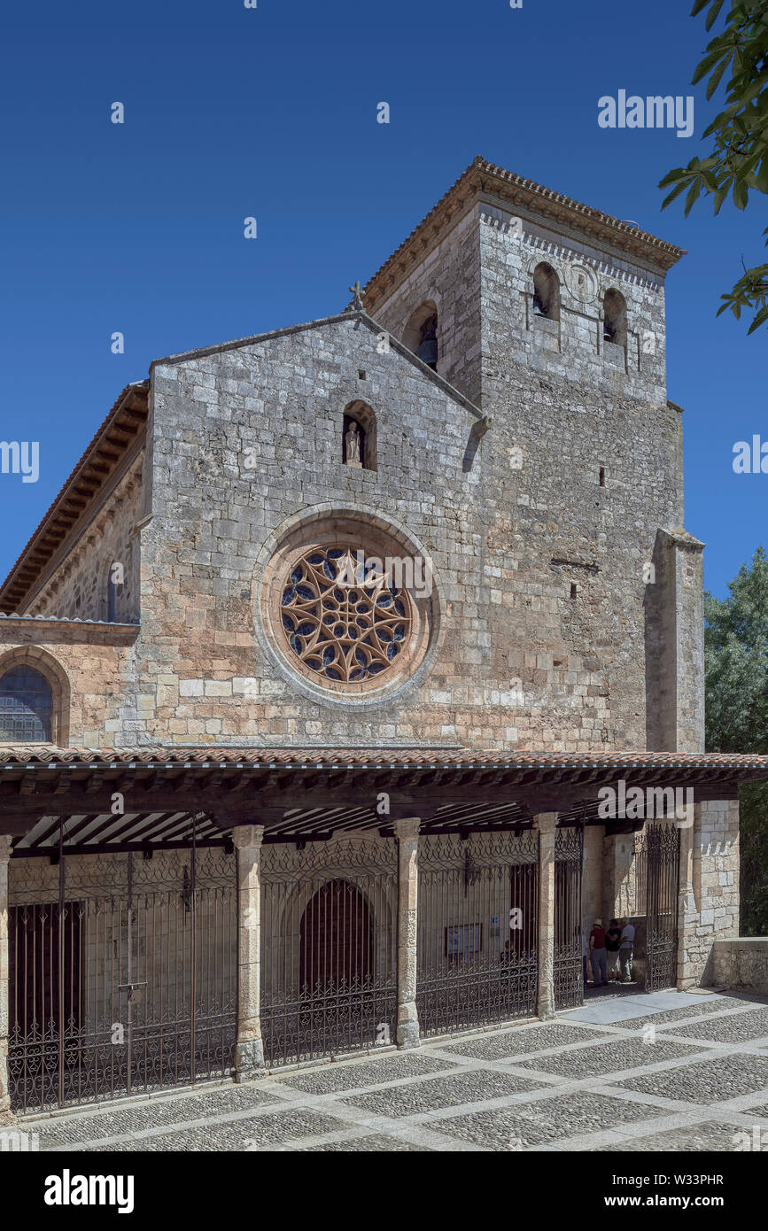 San damiano church hires stock photography and images Alamy