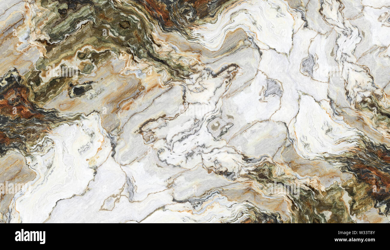Multicolor marble abstract pattern. Texture and background. marble ...