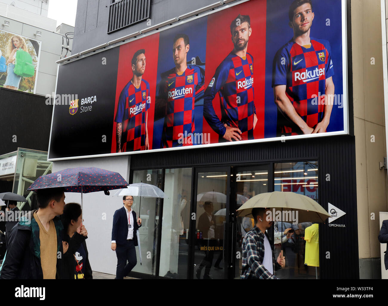 tokyo-japan-12th-july-2019-a-pop-up-store-of-the-fc-barcelona-goods-barca-japan-tour-2019-official-store-stands-at-harajuku-in-tokyo-on-friday-july-12-2019-spains-fc-barcelona-will-have-games-against-englands-chelsea-and-japans-vissel-kobe-in-japan-this-month-credit-yoshio-tsunodaafloalamy-live-news-W33TF4.jpg