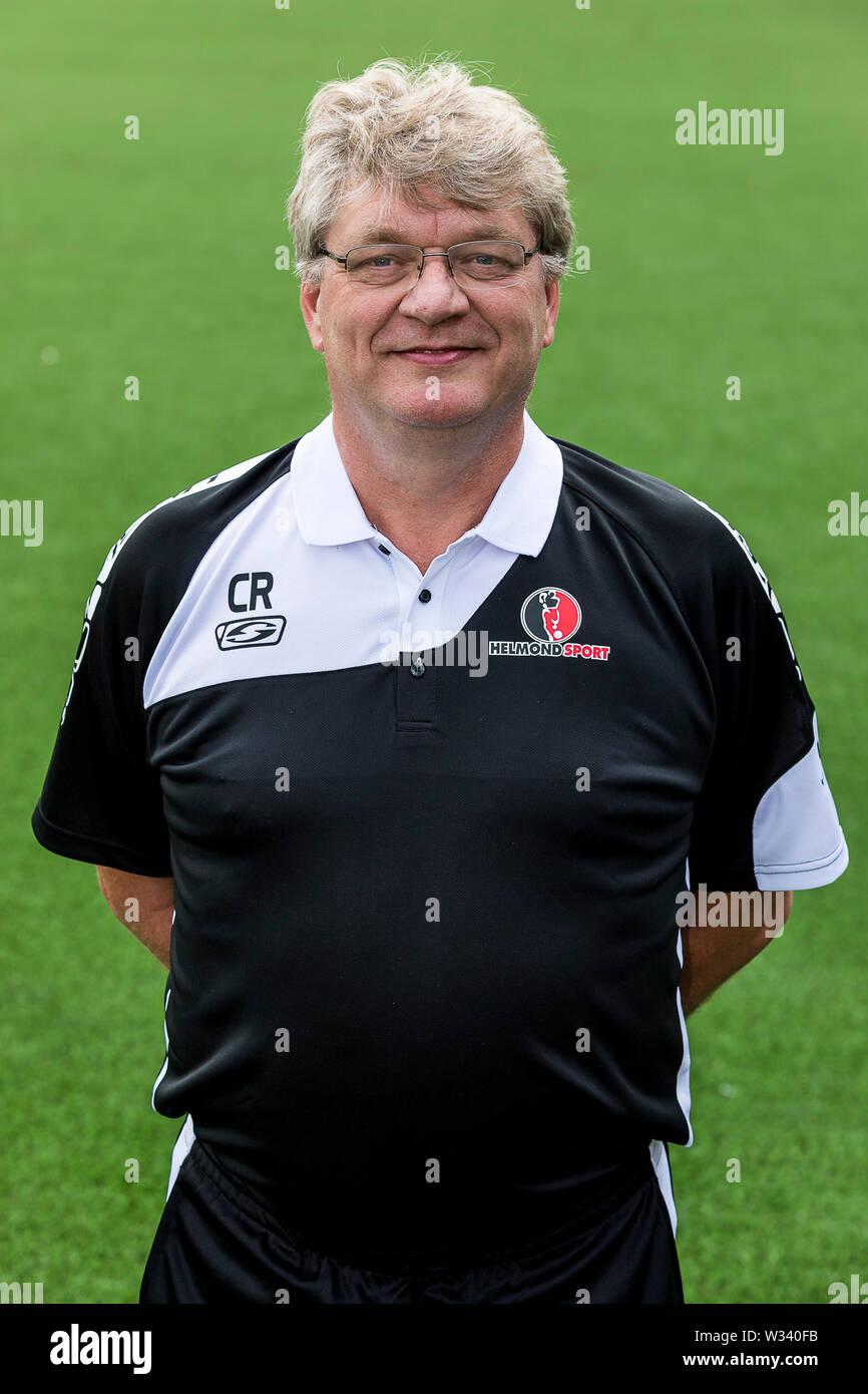 Charles Rudolf High Resolution Stock Photography and Images - Alamy