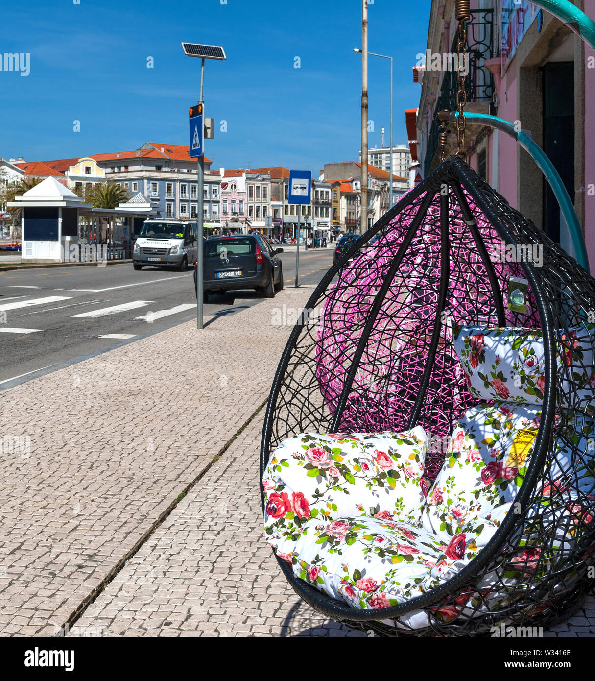 Hammock store hires stock photography and images Alamy