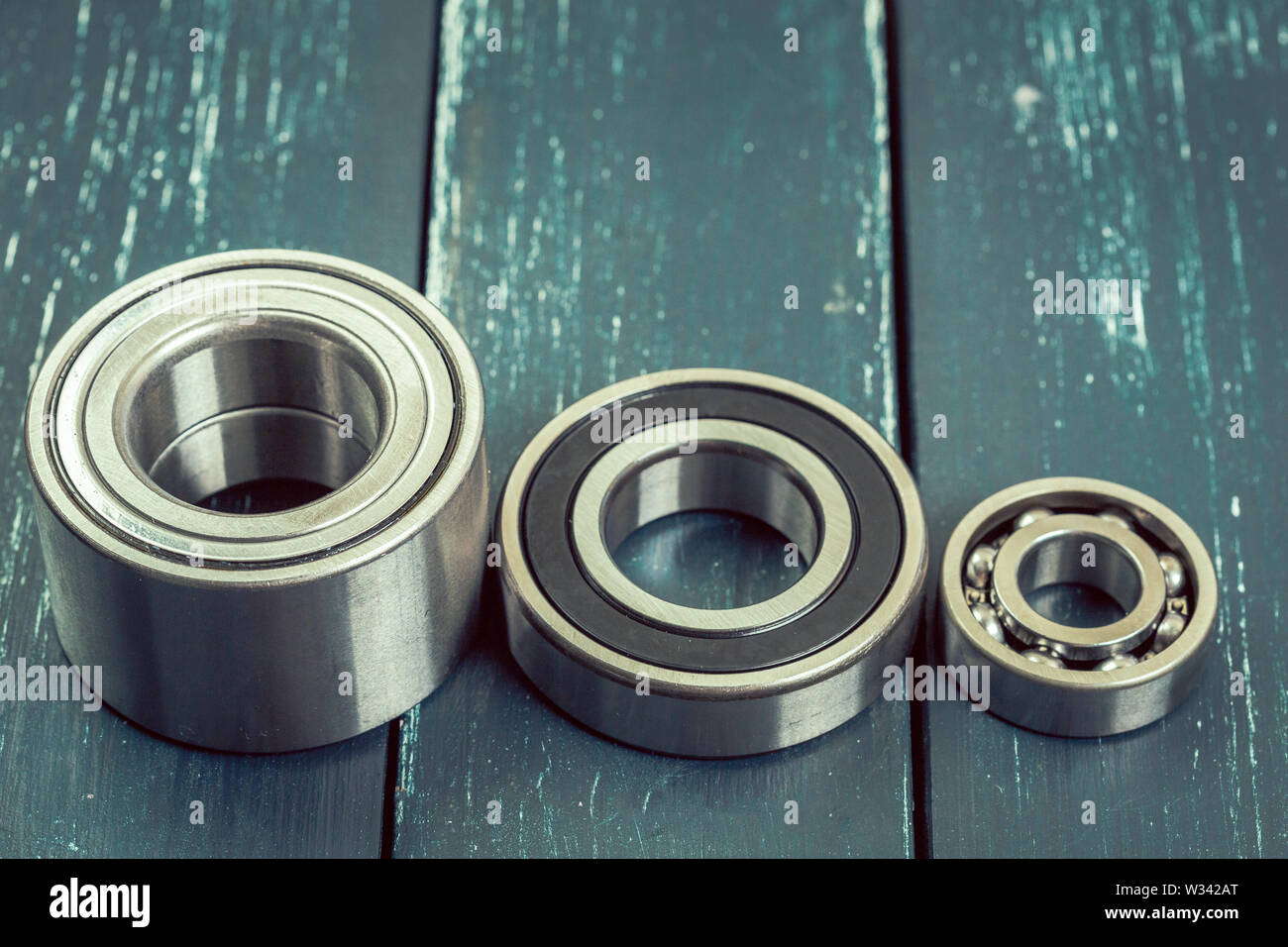 Various car parts Stock Photo Alamy