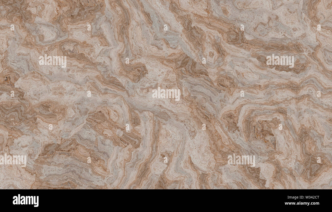 Marble effect cladding hi-res stock photography and images - Alamy