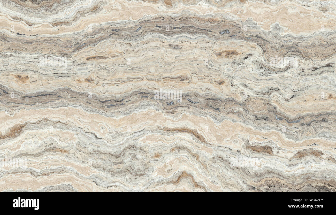 Marble effect cladding hi-res stock photography and images - Alamy