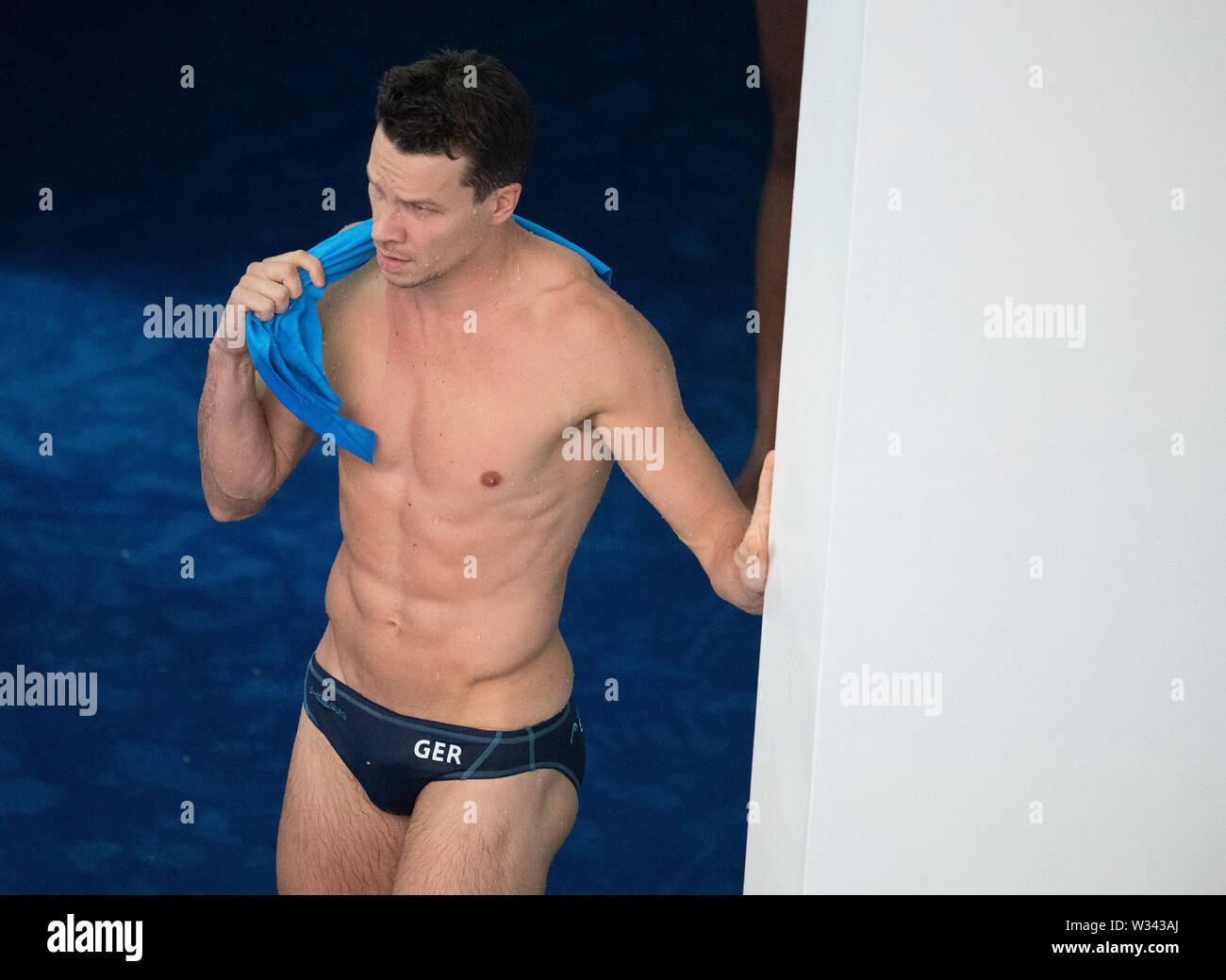 Last Jump Stock Photos Last Jump Stock Images Page 2 Alamy