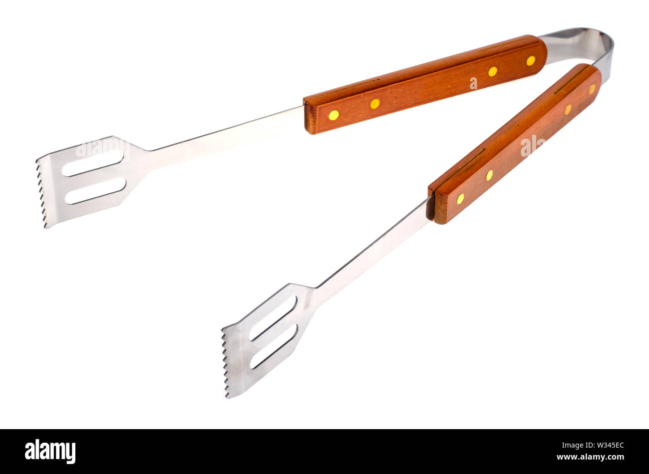 Kitchen barbecue gadgets Stock Photo Alamy