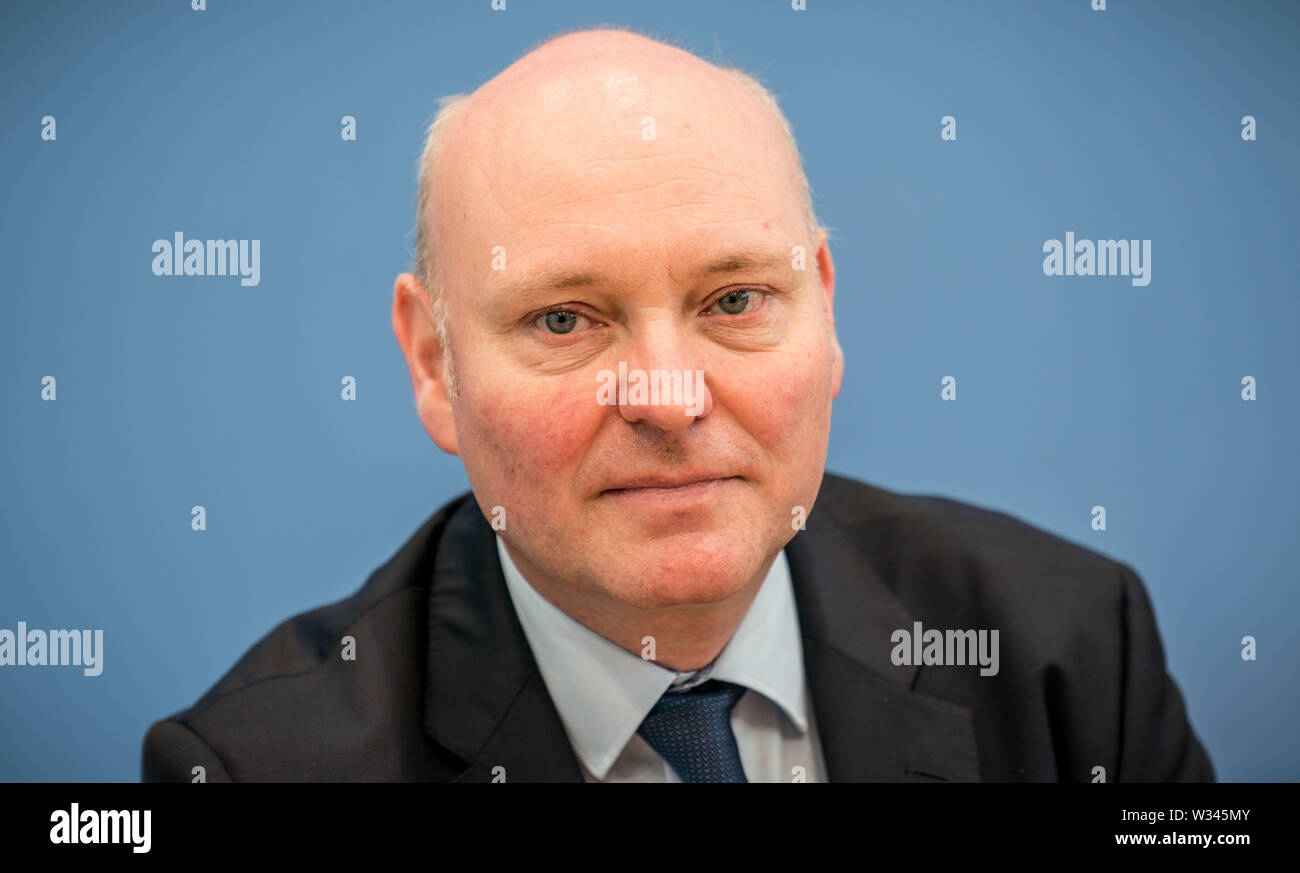 Achim Truger Germany The 30-Second Verdict