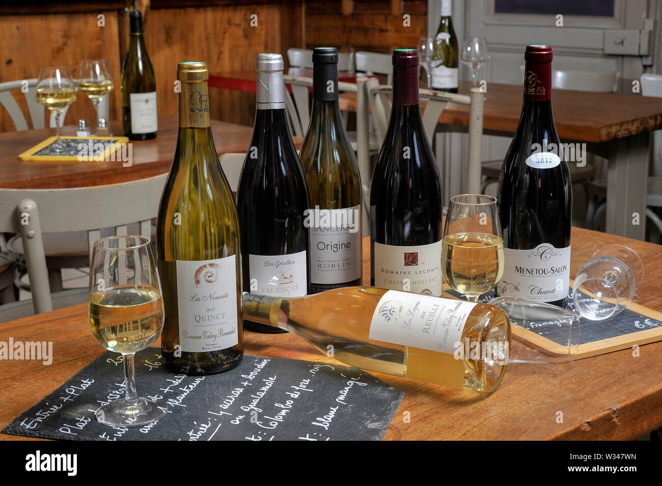 Equivalent to pdo hires stock photography and images Alamy