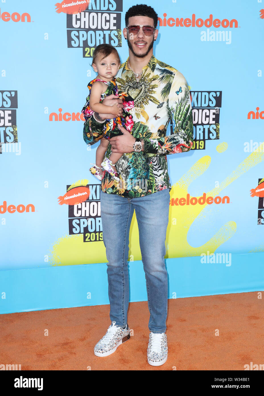 Zoey christina ball hi-res stock photography and images - Alamy