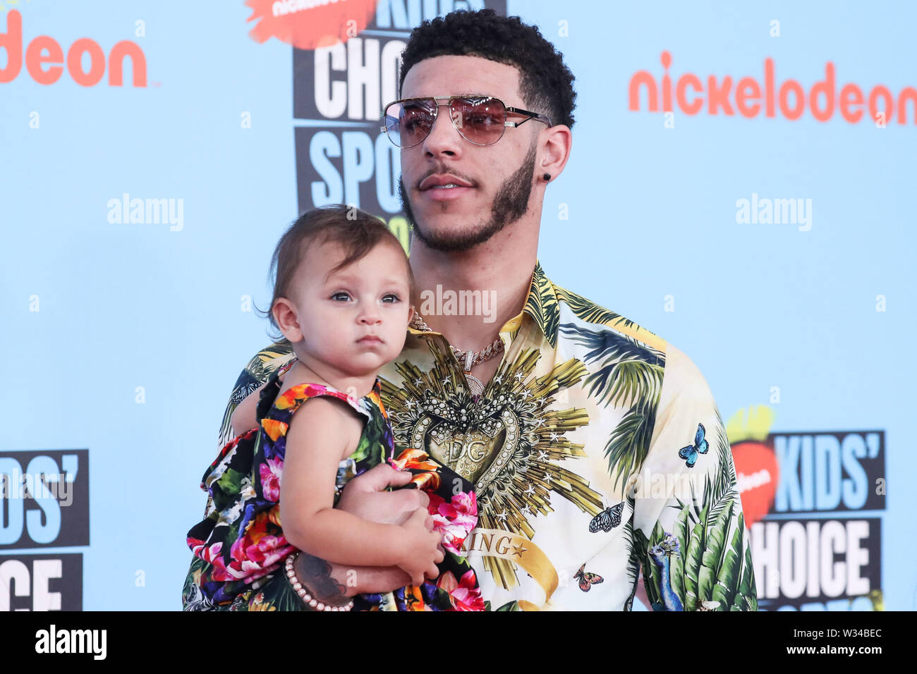 Zoey christina ball hi-res stock photography and images - Alamy