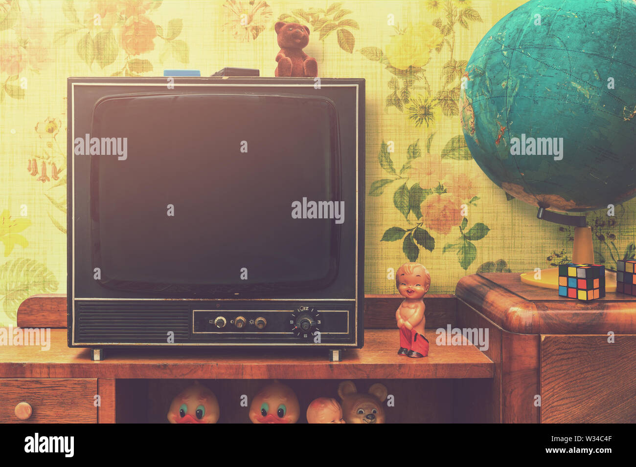 Interior living room background hires stock photography and images Alamy