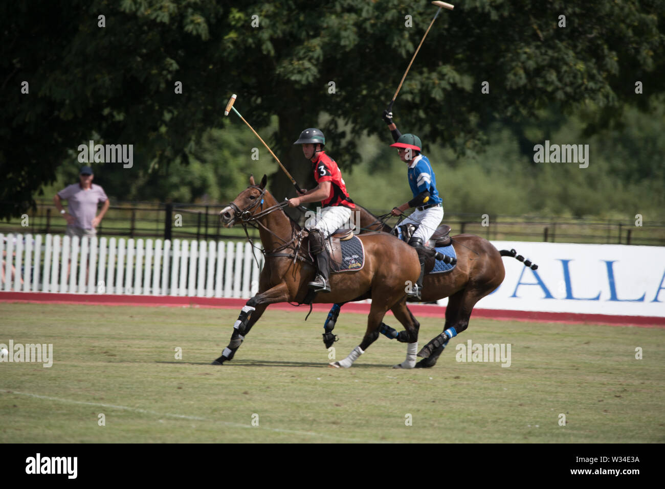 Onley hires stock photography and images Alamy