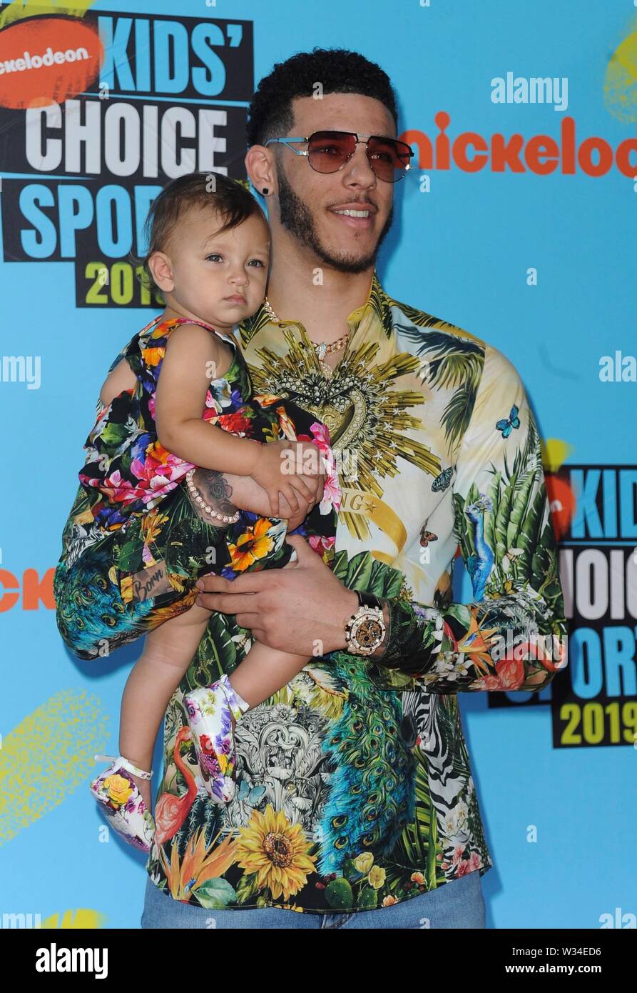 Zoey christina ball hires stock photography and images Alamy