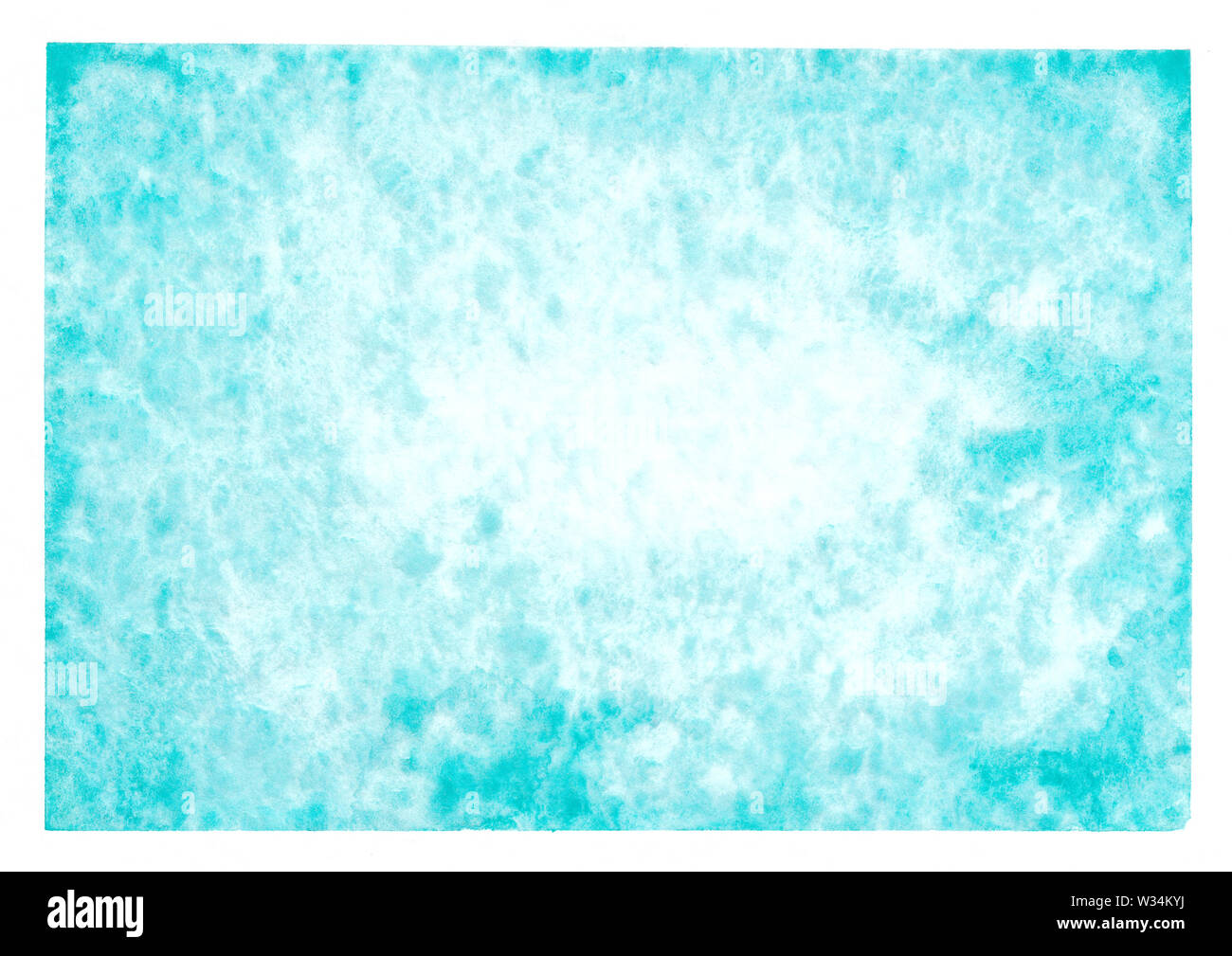 Pastel teal hires stock photography and images Alamy