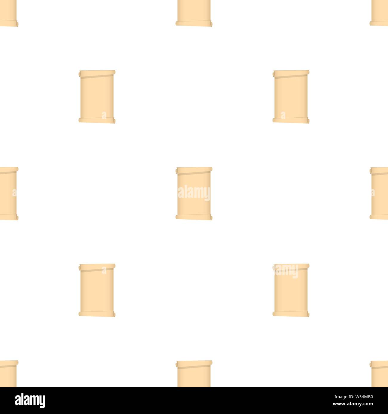 Abstract Papyrus Pattern Papyrus vector vectors hi-res stock photography and images - Alamy