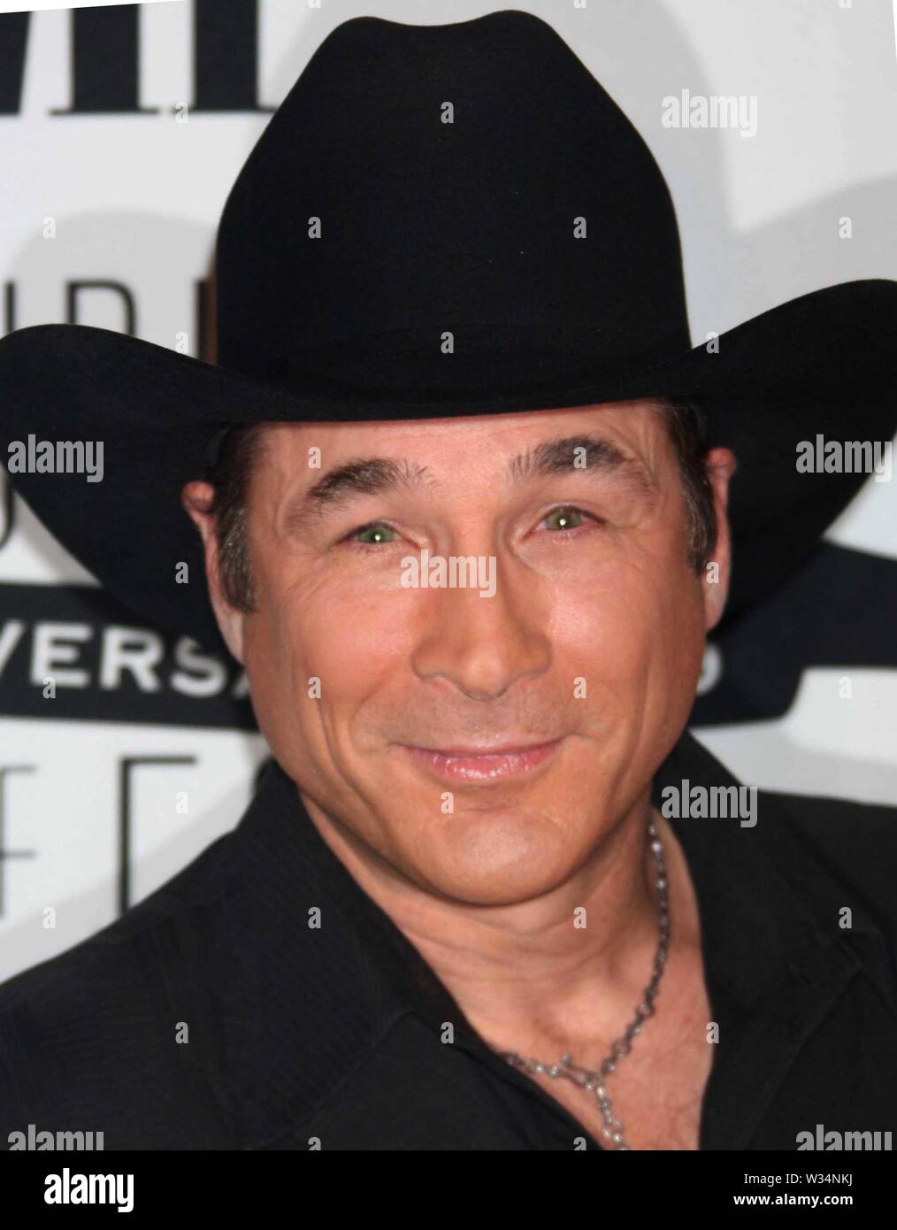 Clint Black Net Worth 2023: The Surprising Wealth Behind Country Music's Icon!