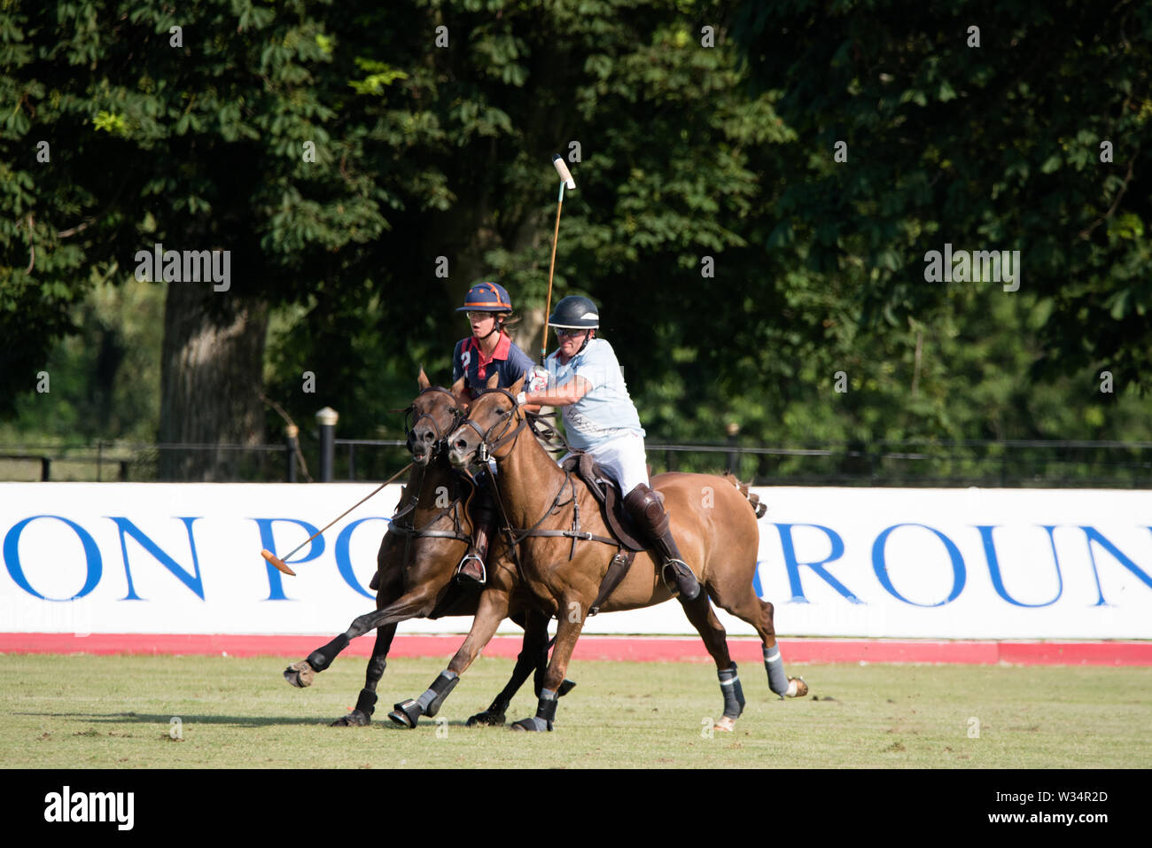 Dallas Burston Polo club VS Anchor House, Picnic at the polo, Dallas ...