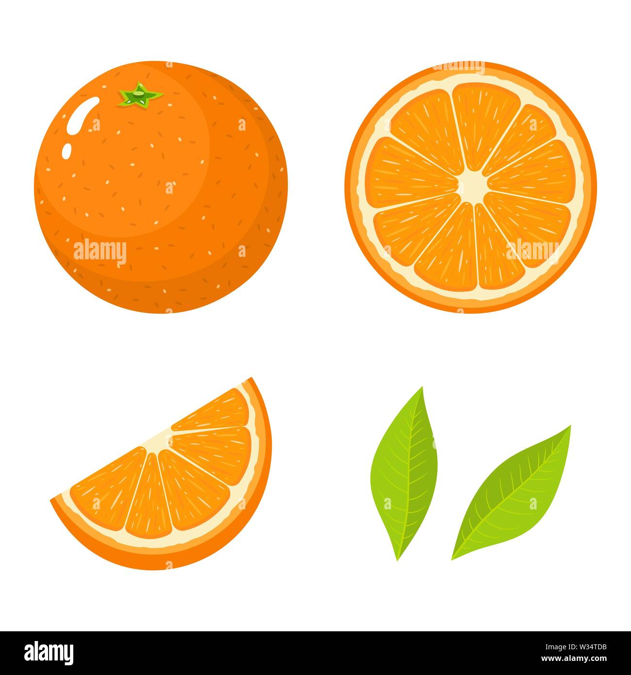 Featured image of post Cartoon Orange Fruit Background Browse 878 orange fruit cartoon stock photos and images available or start a new search to explore more stock photos and images