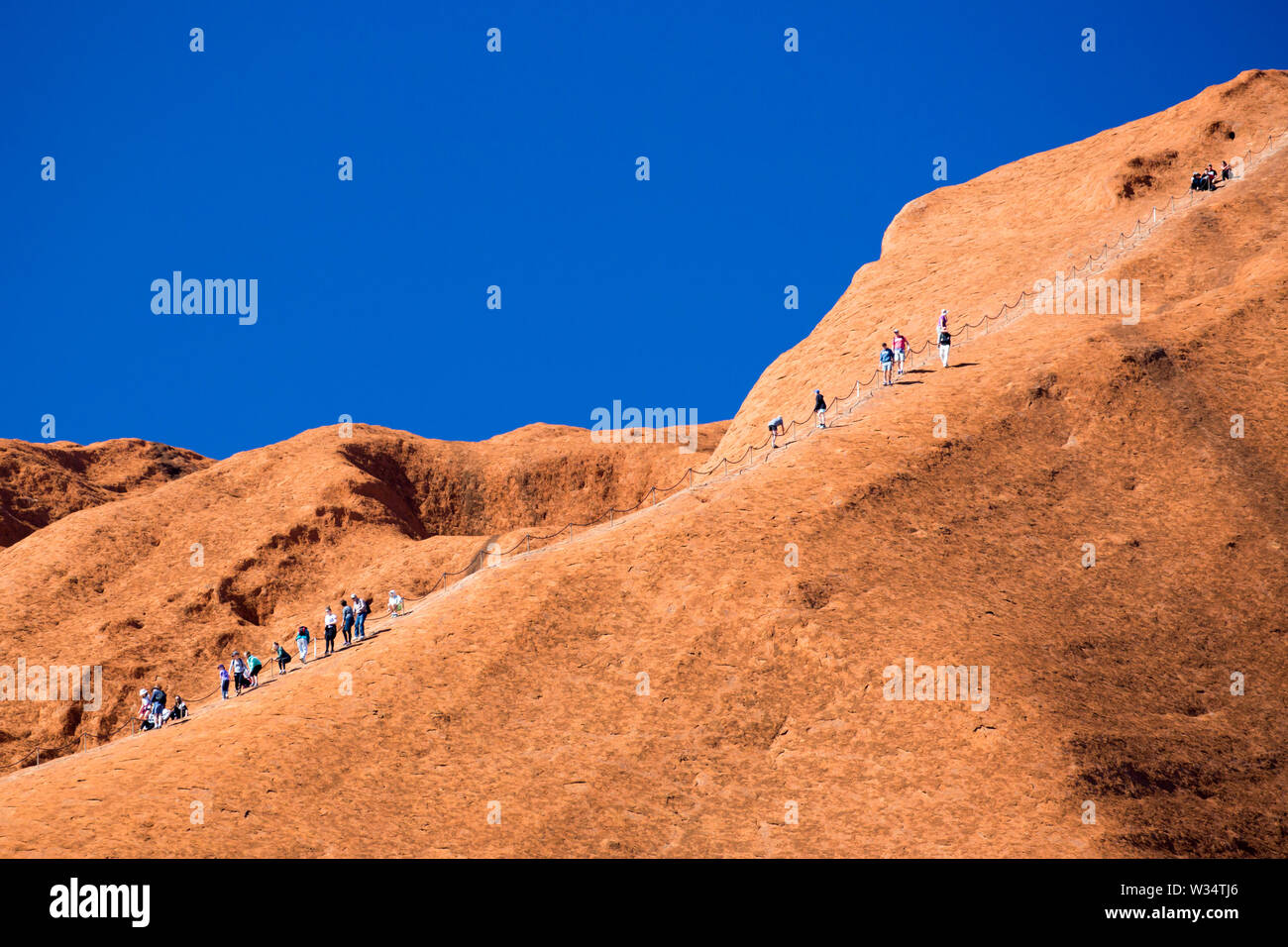 Rock Climbing Meaning In Urdu at Curtis Sylvester blog