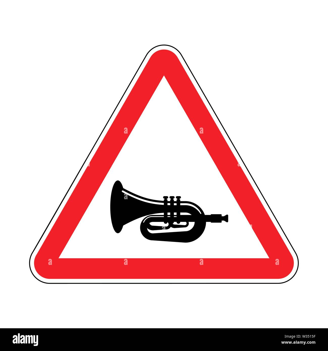 driver nike vapor fly