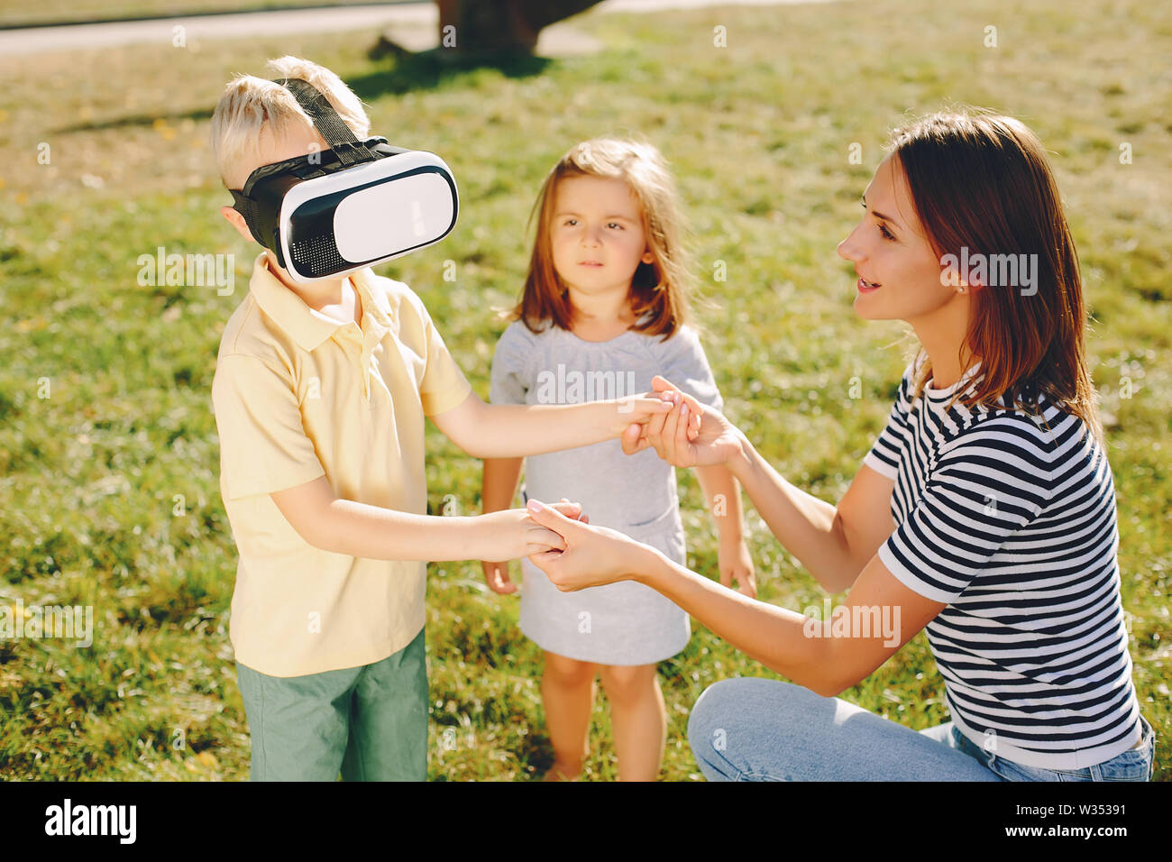 3d mother and son sex