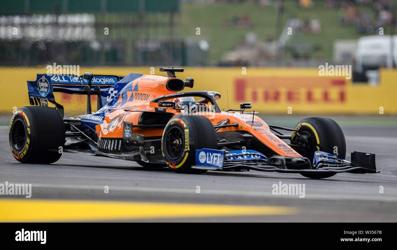 Formula 1 rolex british grand prix 2019 discount