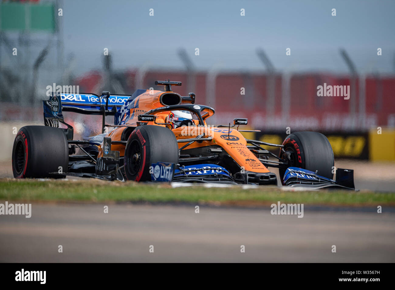 live formula 1 formula 1 british grand prix practice 3 live