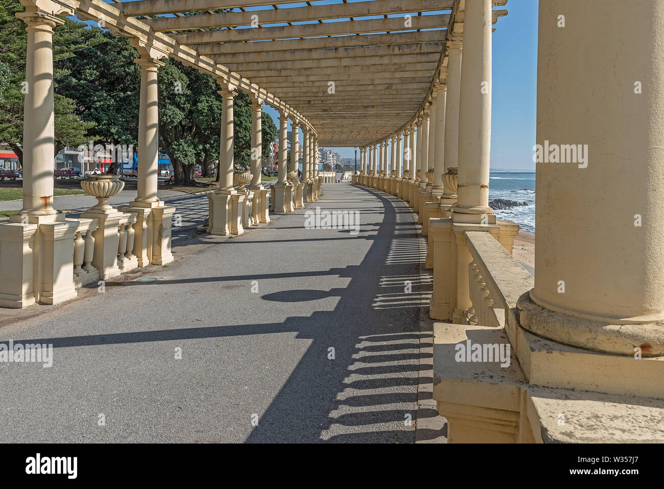 Foz Porto High Resolution Stock Photography and Images - Alamy