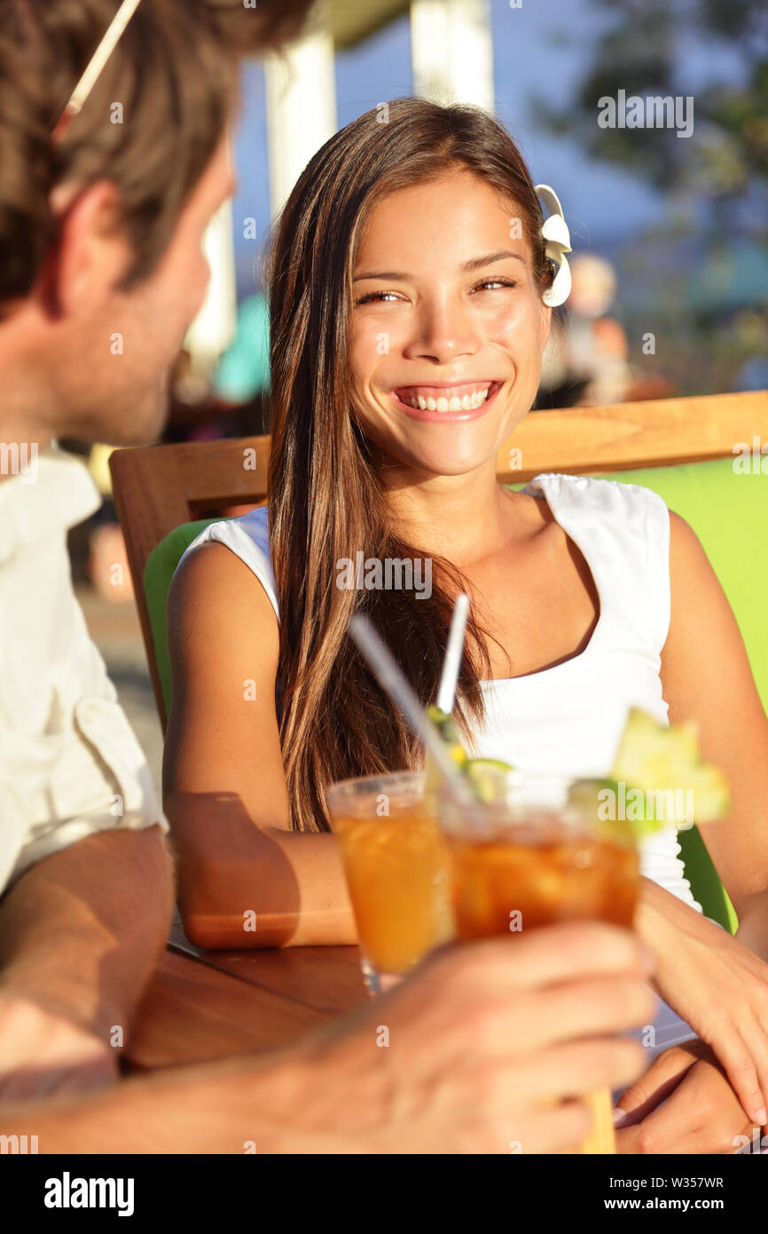 dating, terwijl gescheiden in South Carolina