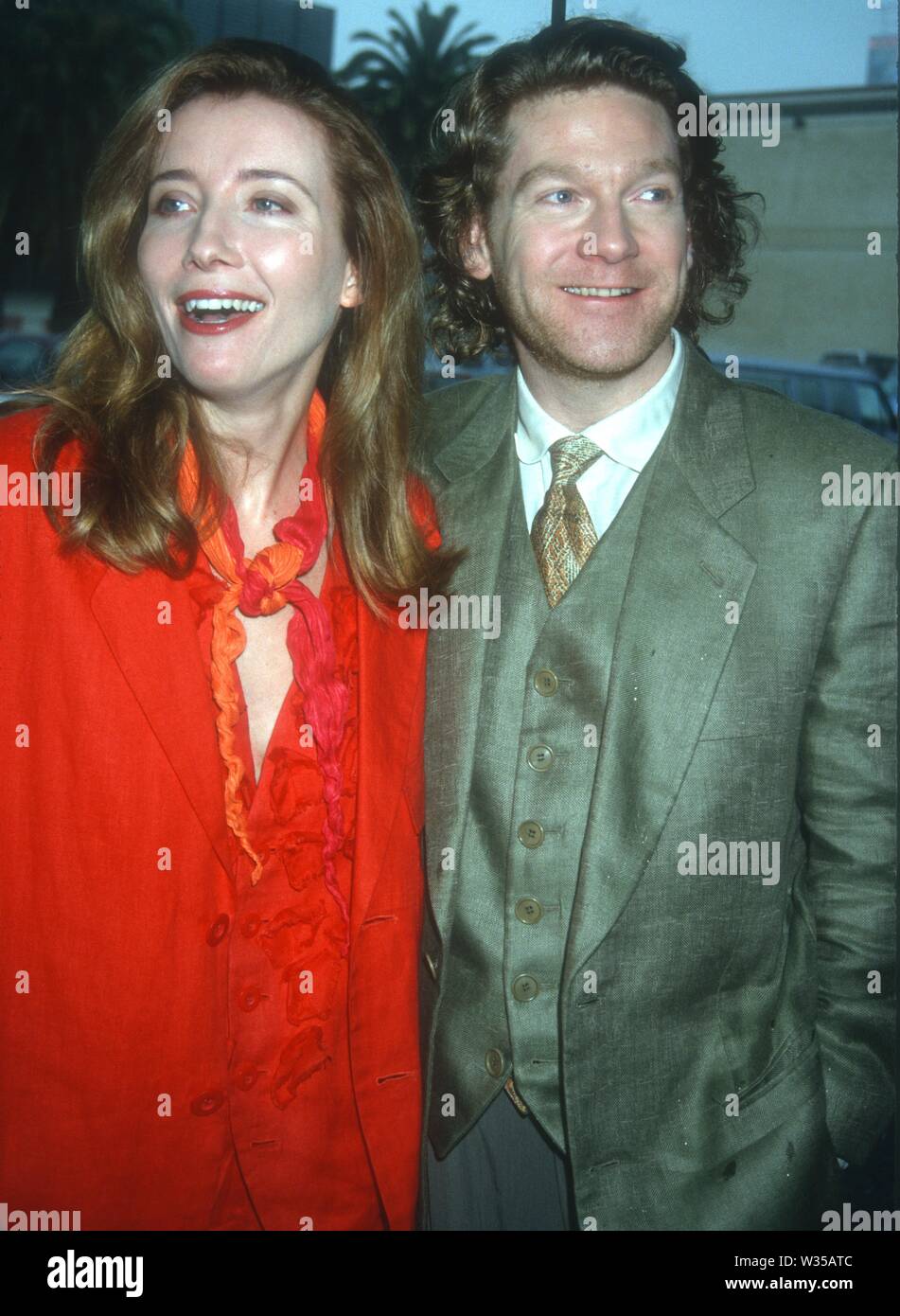 Branagh Thompson Stock Photos Branagh Thompson Stock Images Alamy