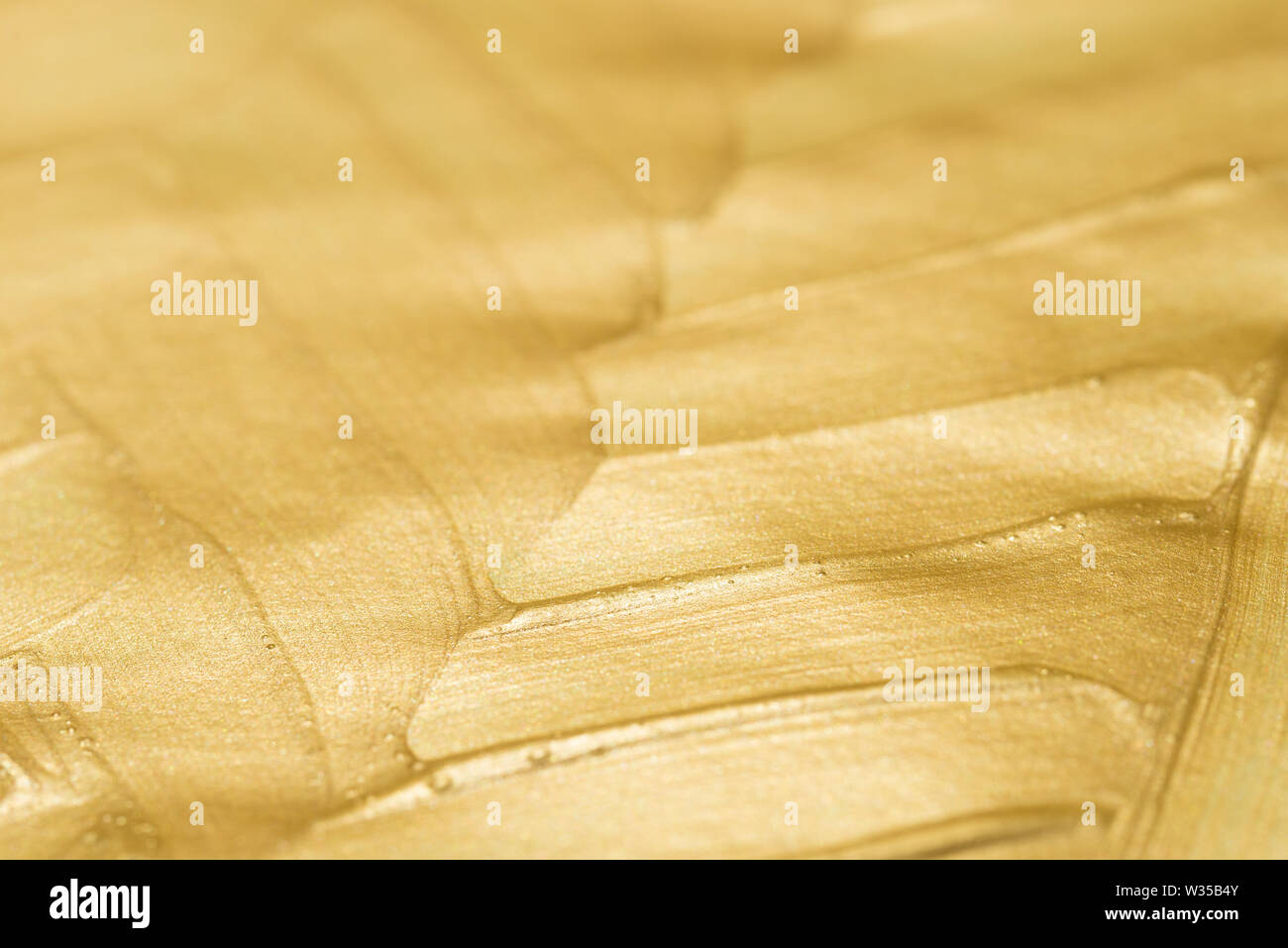 The golden color hi-res stock photography and images - Alamy