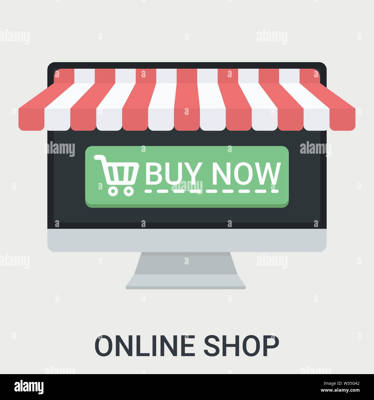Online banking service product hi res stock photography and images Alamy Online banking service product hi res stock photography and images Alamy