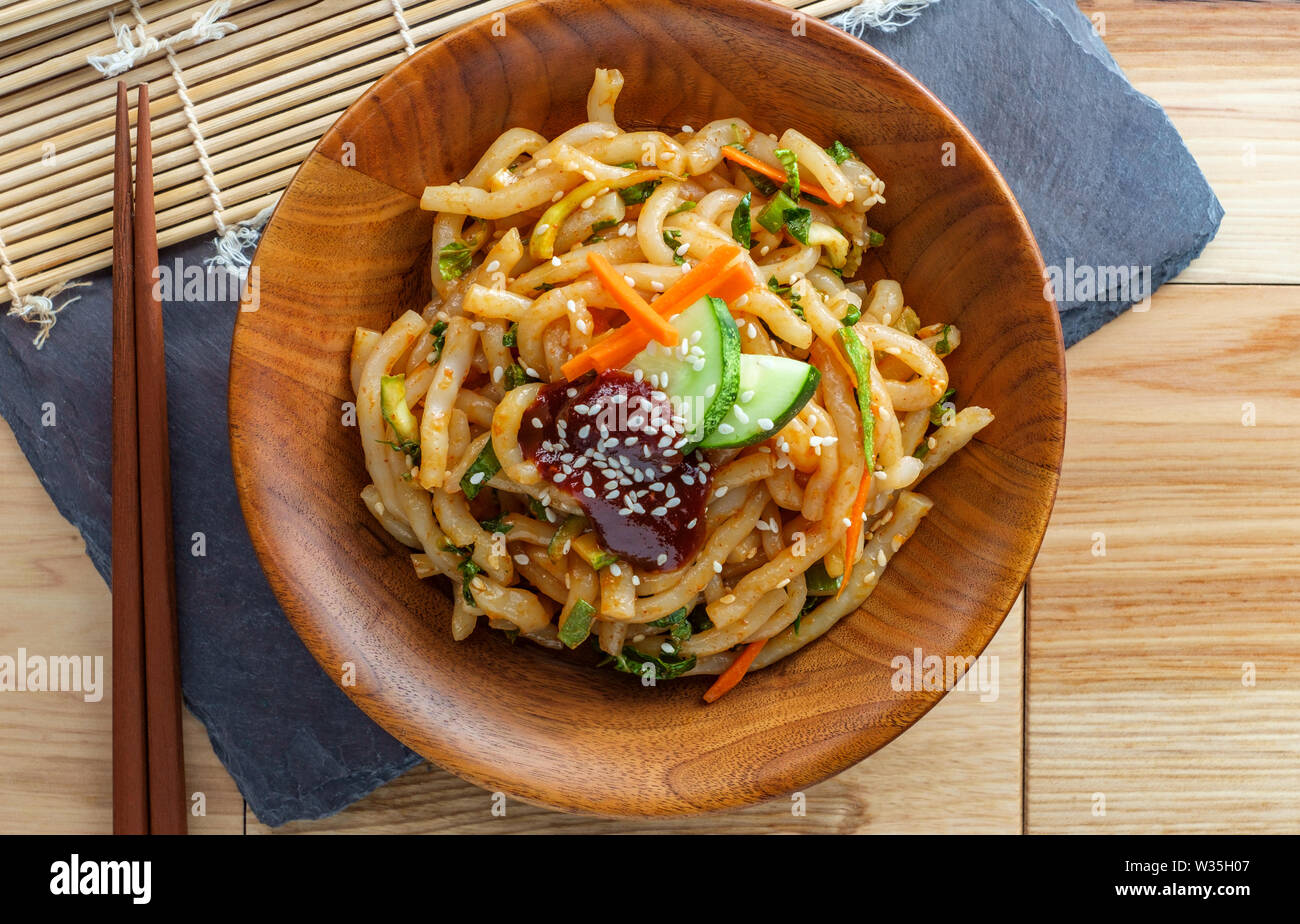 Kirby Cucumber High Resolution Stock Photography and Images Alamy