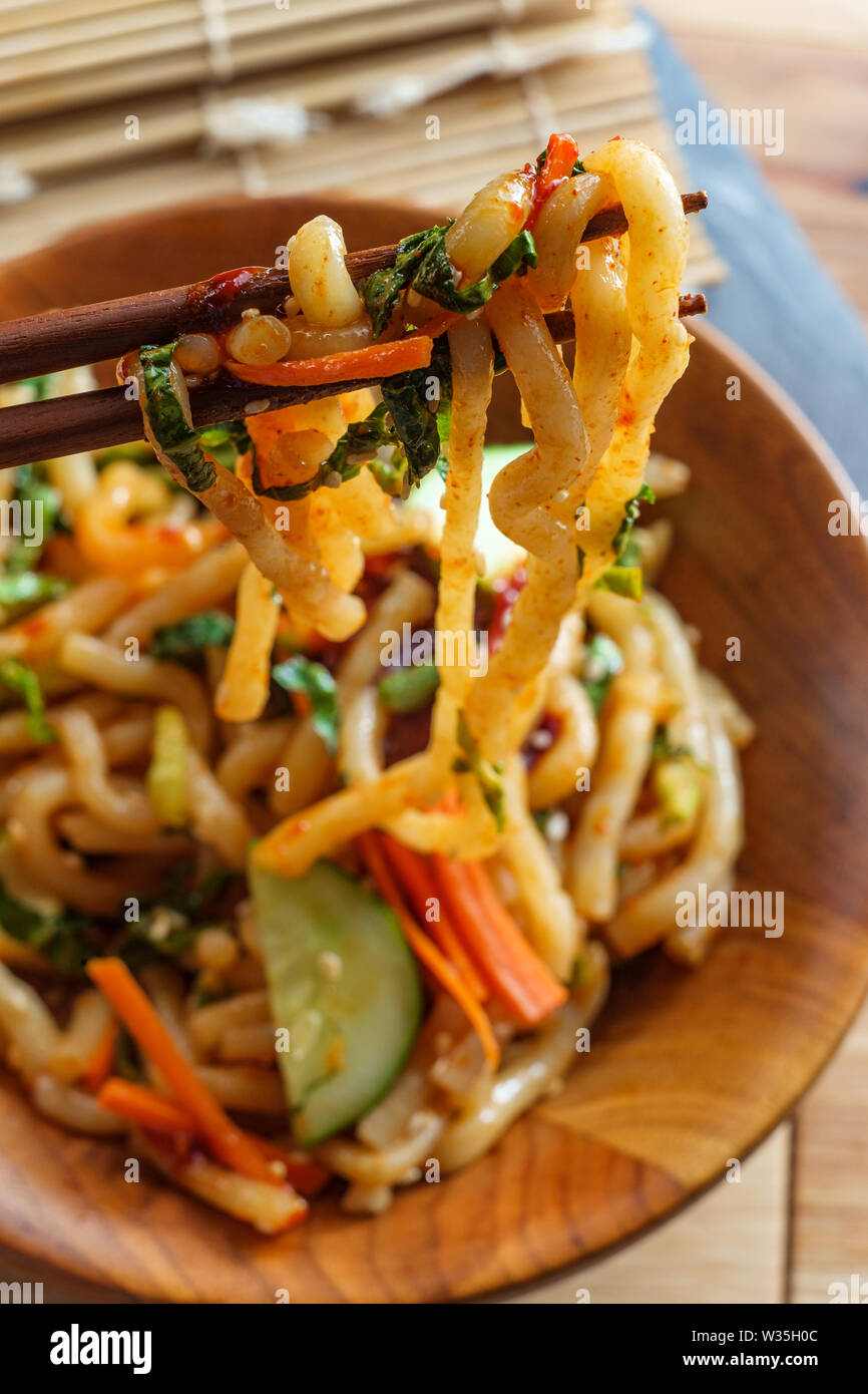 Kirby cucumbers hires stock photography and images Alamy