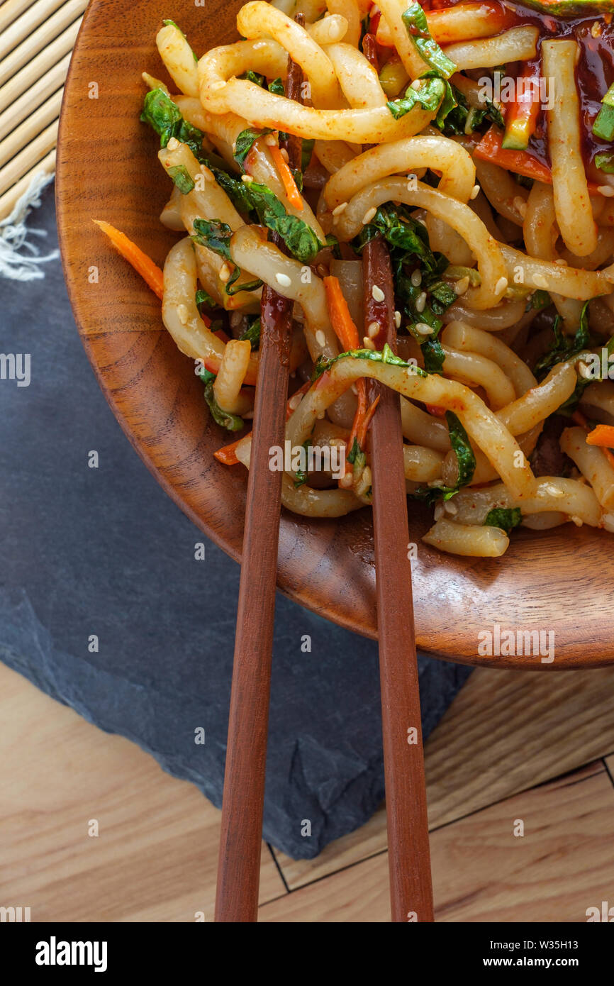 Kirby cucumbers hires stock photography and images Alamy