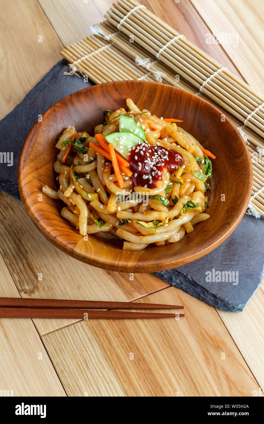 Kirby Cucumber High Resolution Stock Photography and Images Alamy