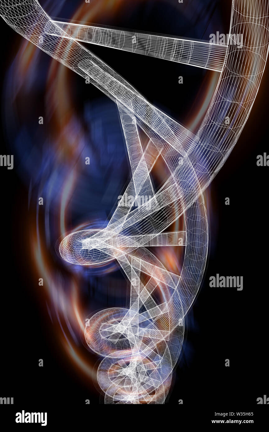 alamy