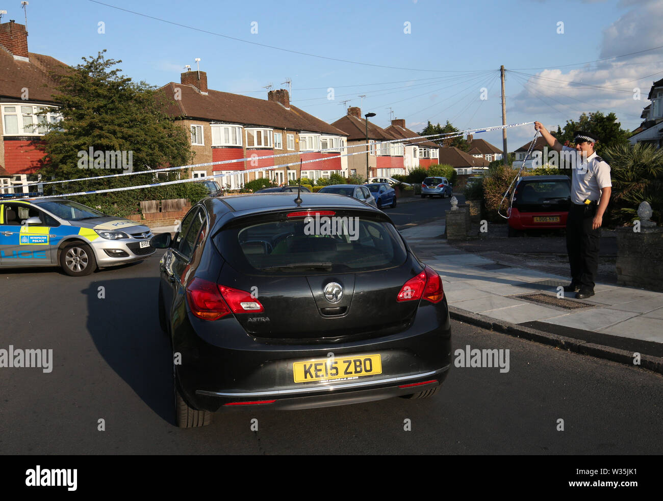 People in their 60s hires stock photography and images Alamy